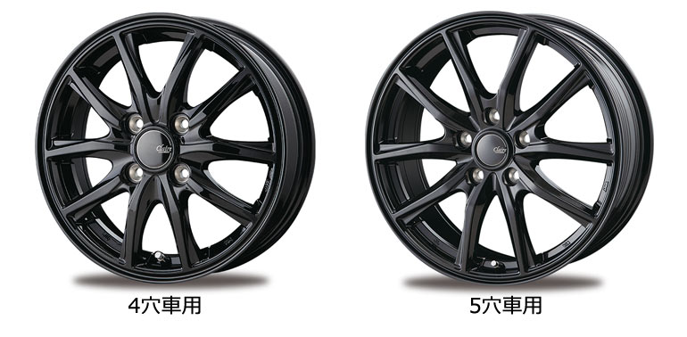 ICE ASIMMETRICO 2025年製 スタッドレスタイヤ ピレリ アイスゼロ