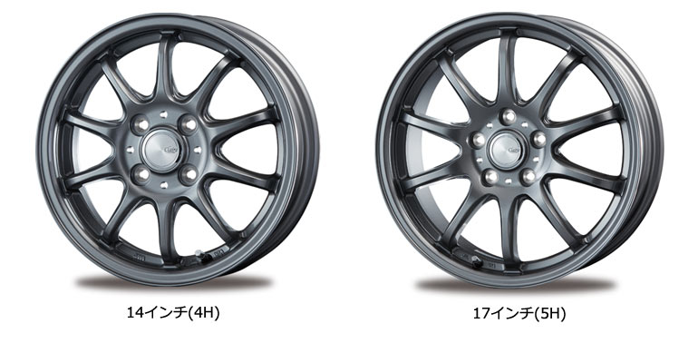 PIRELLI（ピレリ） スタッドレスタイヤ アイスゼロアシンメトリコ2 225
