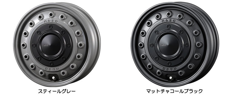 ブリザック ダイハツ タフト LA900系用 スタッドレス 2025年製