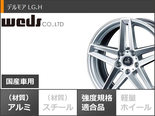 タイヤ 245 40r19（自動車 冬タイヤ、ホイールセット）｜タイヤ