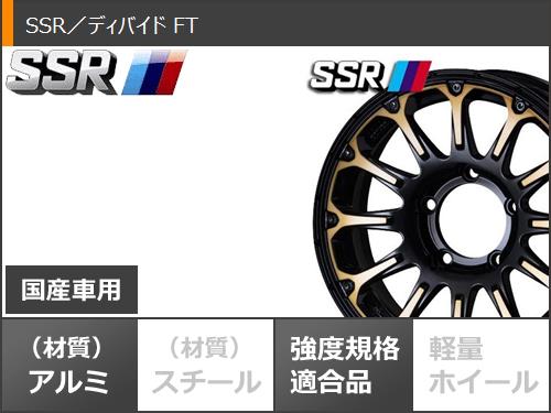 ジムニー用 サマータイヤ グリップマックス マッドレイジ R/T MAX 175