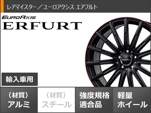 メルセデスベンツ W247 Bクラス用 スタッドレス グッドイヤー アイス