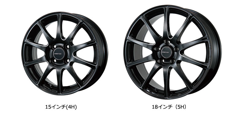 BRIDGESTONE サマータイヤ 205/60R16 92H ブリヂストン ニューノ