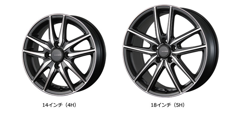 ブリヂストンサマータイヤ215／60R16 95V深溝 bs0151.jpg