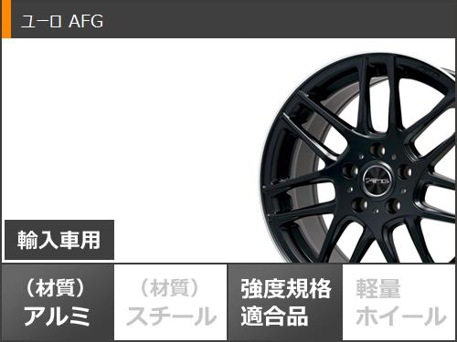 オリジナルの-195/80R15 15インチ ハイエース200系 FABULOUS