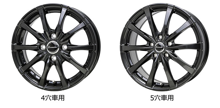 WINTER MAXX 03 スタッドレスタイヤ ダンロップ ウインターマックス03
