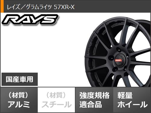 大人気新作 すべてコミコミ4本SET価格！！ 【タイヤ交換対象】CX-5 225