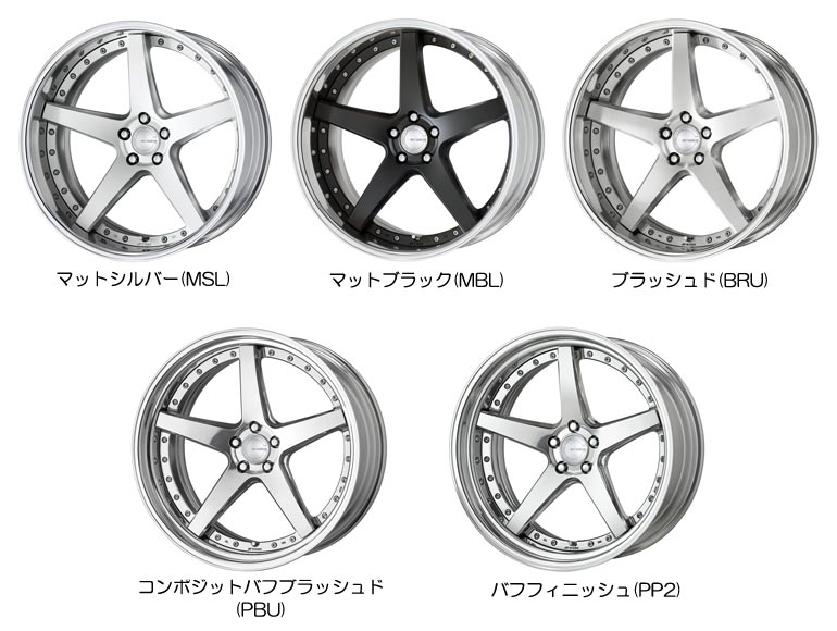 大人気！ワーク グノーシス GV1-SR 20インチ WORK(ワーク) グノーシスGSR1 20インチ 【厳選輸入245/40R20
