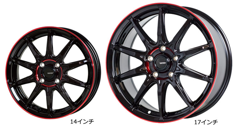 スタッドレスタイヤ ダンロップ ウインターマックス03 WM03 195/60R17