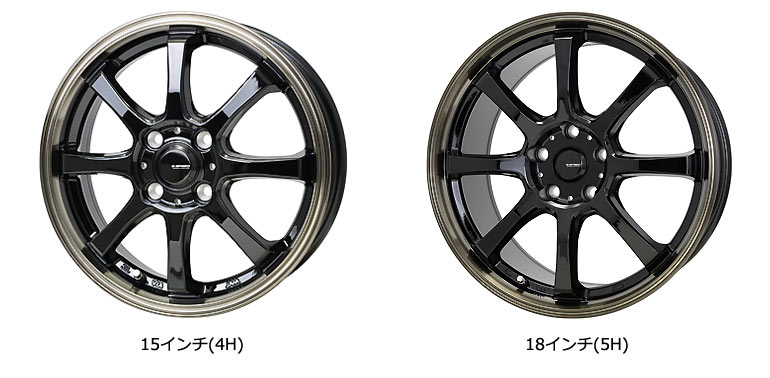 BRIDGESTONE（ブリヂストン） サマータイヤ 165/55R15 75V フィネッサ