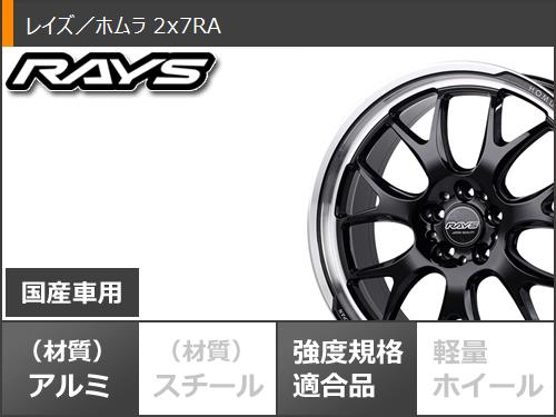 サマータイヤ 245/45R19 98W ヨコハマ エービッド エンビガー S321