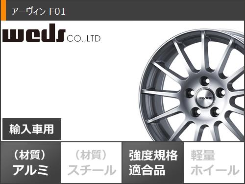 タイヤ交換対象ジープ レネゲード BU⁄BV系用 スタッドレス ジープ