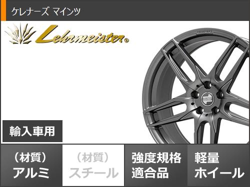 品質保証低価 ノキアン ハッカペリッタ R3 RFT 205/55R16 と オススメ