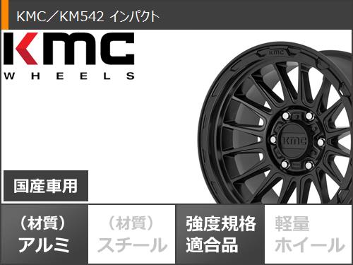 ー品販売-2•45/35R20 20インチ MSW by OZ Racing MSW 49(グロス