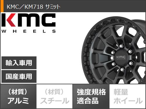 特価販売チラシ サマータイヤ 265 65r17 112s グッドイヤー ラングラー デュラトラック Kmc Km718 サミット 8 5 17 オンラインストア特注 Www Nhpchurch Org