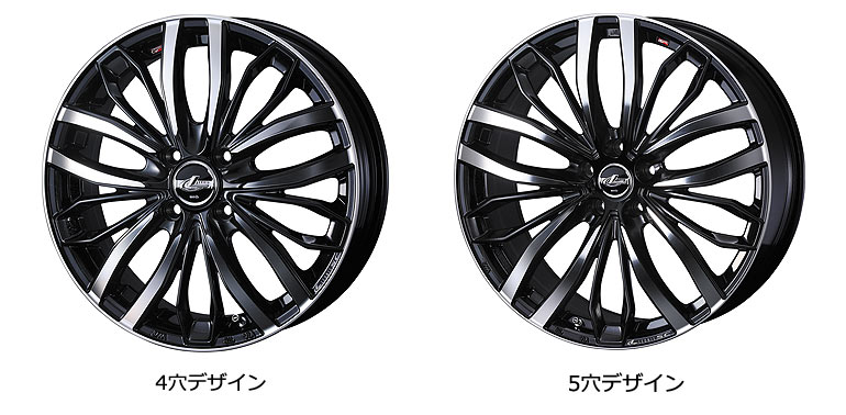 WEDS（ウェッズ） サマータイヤ 165/50R16 75V グッドイヤー エフィ
