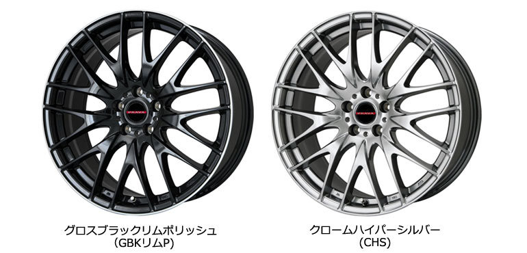 最安値挑戦！】-Brembo ブレンボ• ブレーキパッド リア左右セット