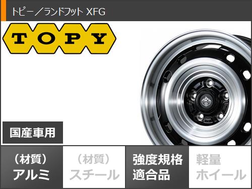 ブリザック 2025年製 スタッドレスタイヤ ブリヂストン DM-V3 215