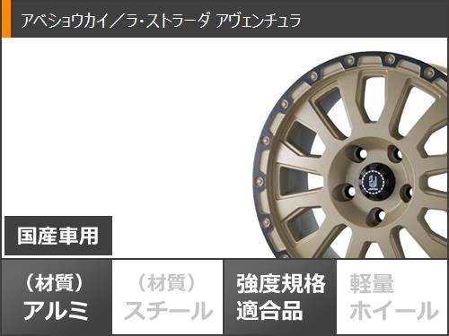 スタッドレスタイヤ ブリヂストン ブリザック VRX3 145/80R12 74Q ラ・ストラーダ アヴェンチュラ 4.0 12 : lsavt 37580 : タイヤ1番