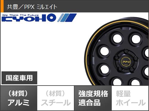 デリカD:5用 スタッドレス ヨコハマ アイスガード SUV G075 235/65R17 108Q XL PPX ミルエイト :mil85 23326 m83966tb:タイヤ1番