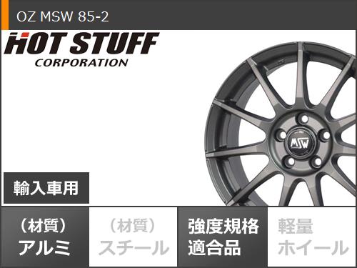 f20 スタッドレスタイヤセット BMW1シリーズの商品一覧 通販 - Yahoo 