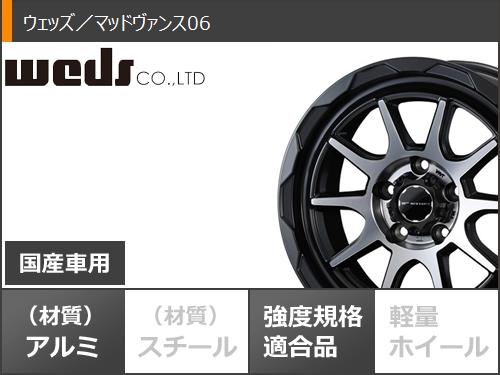 サマータイヤ 235/70R16 104T ヨコハマ ジオランダー A/T G015