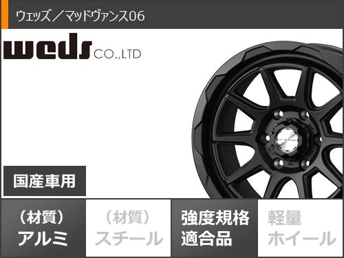 サマータイヤ 215/65R16 98H グッドイヤー エフィシエントグリップ