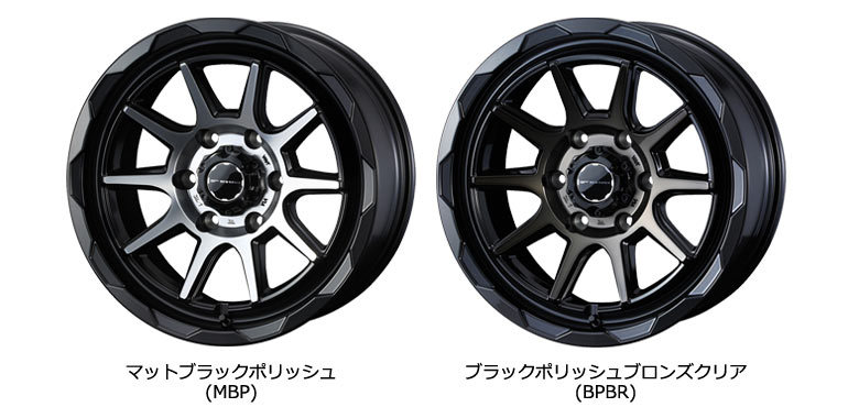 ハイエース 200系用 サマータイヤ ファルケン W11 195/80R15 107/105N