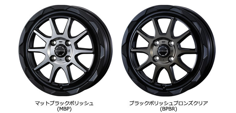 みください ライズ用 RV03 215/65R16 98H マッドヴァンス06 6.0-16