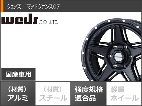 ブリザック ハイエース 200系用 2026年製 スタッドレス ブリヂストン