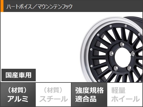 ナンカン ホワイトレター ジムニーのおすすめ人気商品一覧 通販