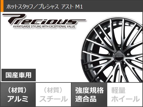 サマータイヤ 245/35R20 95Y XL コンチネンタル エクストリーム