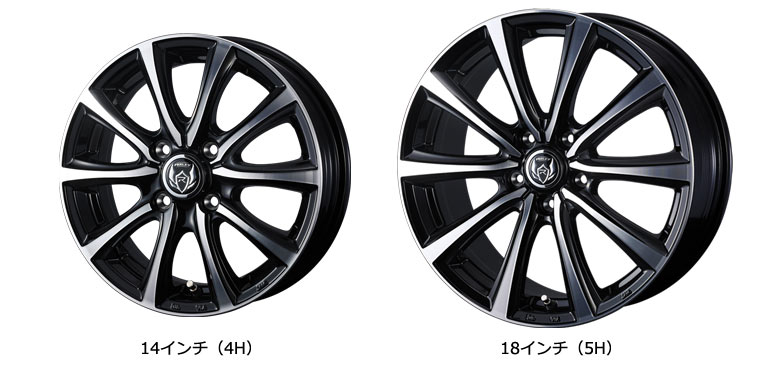 X-ICE スタッドレスタイヤ ミシュラン エックスアイススノー 225/55R18