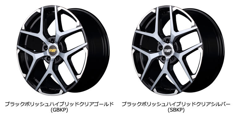 スタッドレスタイヤ ヨコハマ アイスガード SUV G075 235/55R20 102Q