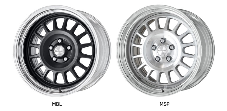 WORK ワーク シーカー FD 8.5-18 ホイール1本 Seeker FD : タイヤ
