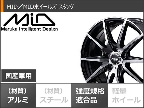 ブリザック VRX3 2026年製 スタッドレスタイヤ ブリヂストン 155/65R14