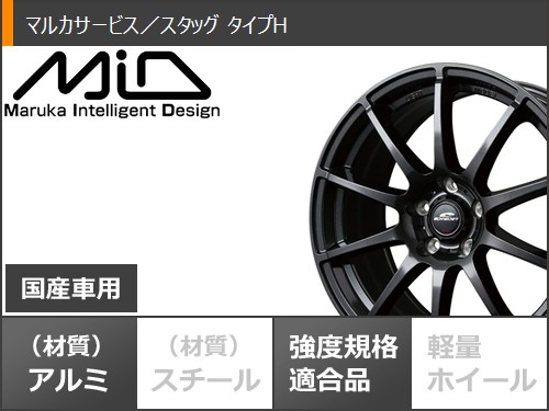 iceGUARD スタッドレスタイヤ ヨコハマ アイスガードセブン iG70 205
