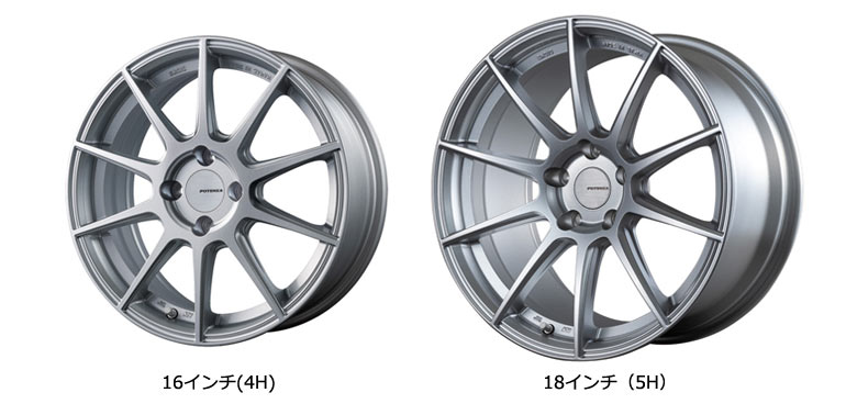 BRIDGESTONE（ブリヂストン） サマータイヤ 185/60R15 84H ニューノ