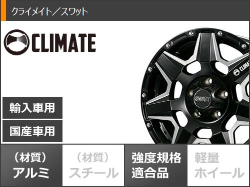 5本セット ジープ ラングラー JK/JL系用 サマータイヤ BFグッドリッチ オールテレーンT/A KO2 LT285/70R17 121/118R ホワイトレター スワット : swatthw 19591 j27121p 5 : タイヤ1番