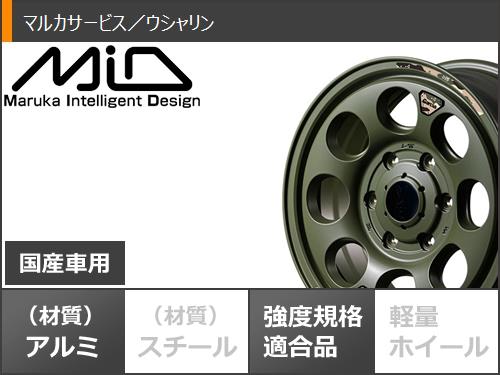 モンスタテレーングリッパー 16インチ ホイール　ハイエースなど　　引き取り限定 MONSTA TYRES トヨタ ハイエース 200系用 2026年製 サマータイヤ
