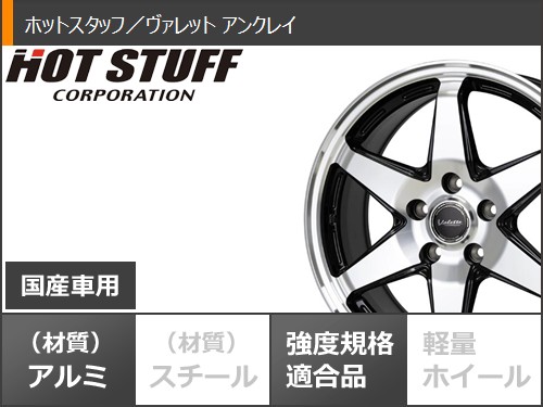 アイスガード 7 2026年製 スタッドレスタイヤ ヨコハマ アイスガード