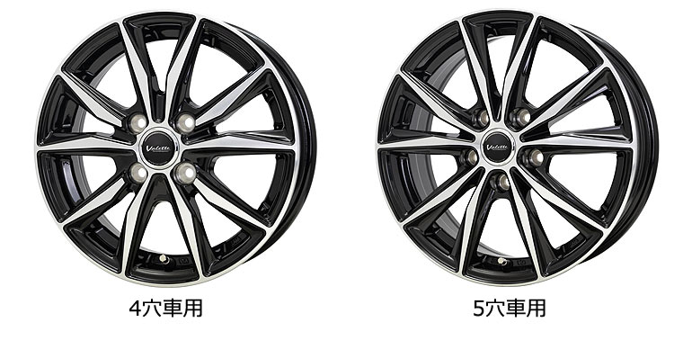 WINTER MAXX 03 スタッドレスタイヤ ダンロップ ウインターマックス03
