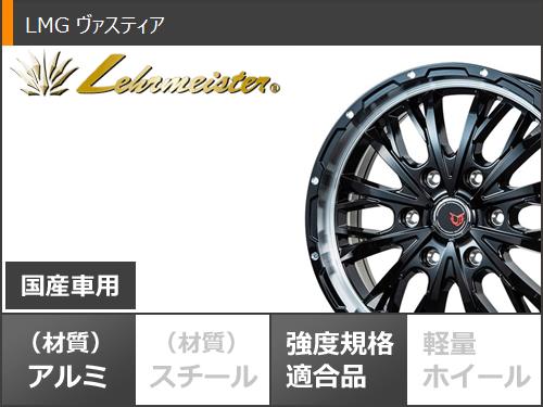 ハイエース 200系用 サマータイヤ ヨコハマ ブルーアースXT AE61 215