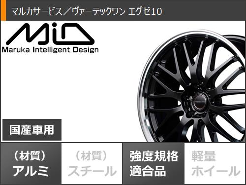 最安値新品 オールシーズン 165/60R15 77H ピレリ チントゥラート