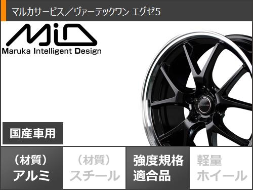 AZENIS サマータイヤ 235/45R18 98Y XL ファルケン アゼニス FK520L