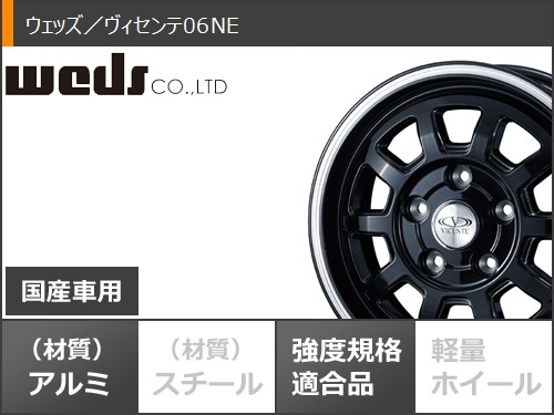 アイスナビ ホンダ N VAN e: JJ3用 スタッドレス グッドイヤー アイス