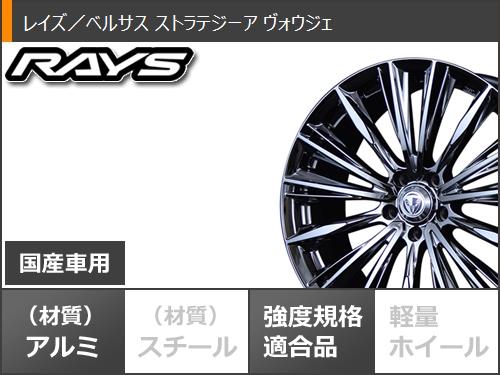 サマータイヤ 215/40R18 89Y XL コンチネンタル エクストリーム