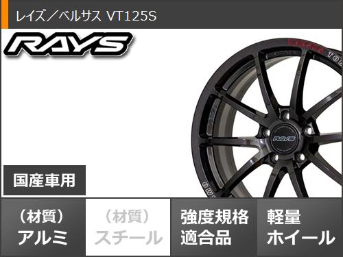 サマータイヤ 245/40R19 98W XL グッドイヤー エフィシエントグリップ