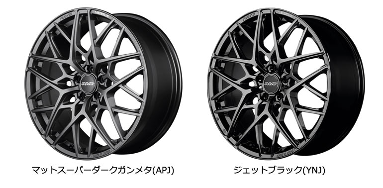 サマータイヤ 245/40R20 99W XL ヨコハマ エービッド エンビガー S321