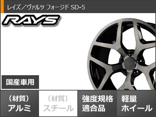 タイヤ交換対象】サマータイヤ 245/35R19 97W XL デリンテ D7 サンダー